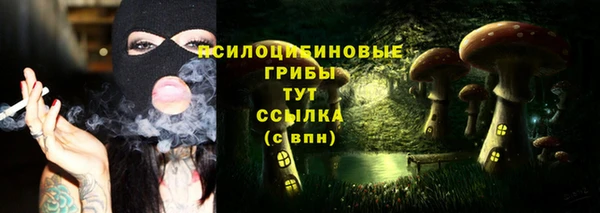 герыч Гусев
