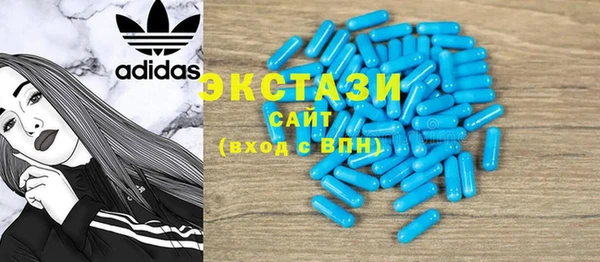 сатива Дмитриев