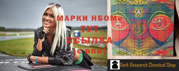 трава Гусь-Хрустальный