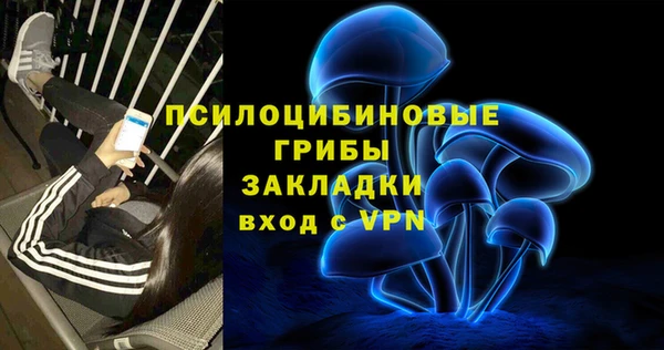 герыч Гусев