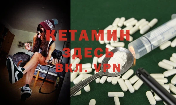 трава Гусь-Хрустальный