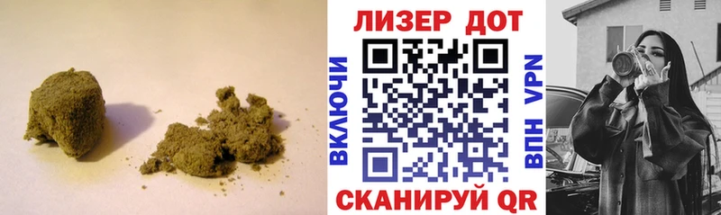 Лсд 25 экстази кислота  Купить где  Няндома 